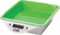 CVS DN 3802 resim
