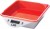 CVS DN 3802 Mutfak Terazisi