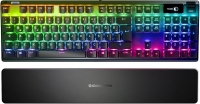 Steelseries Apex 7 Brown resim