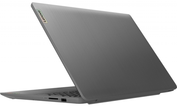 Lenovo IdeaPad 3 (15.6 İnç) 82H802RLTX Laptop
