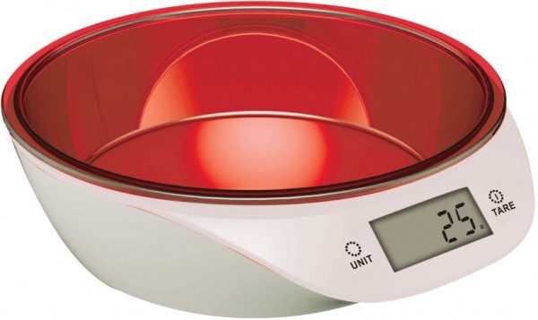 CVS DN 3803 Mutfak Terazisi