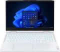 Lenovo IdeaPad Gaming 3 82S900QUTX resim
