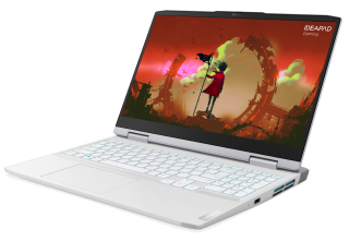 Lenovo IdeaPad Gaming 3 82S900QUTX Laptop