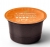 Tchibo Caffe Crema Rich 80 Kapsül Kahve