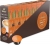 Tchibo Caffe Crema Rich 80 Kapsül Kahve