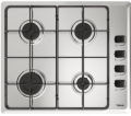 Teka HLX 640 KB resim