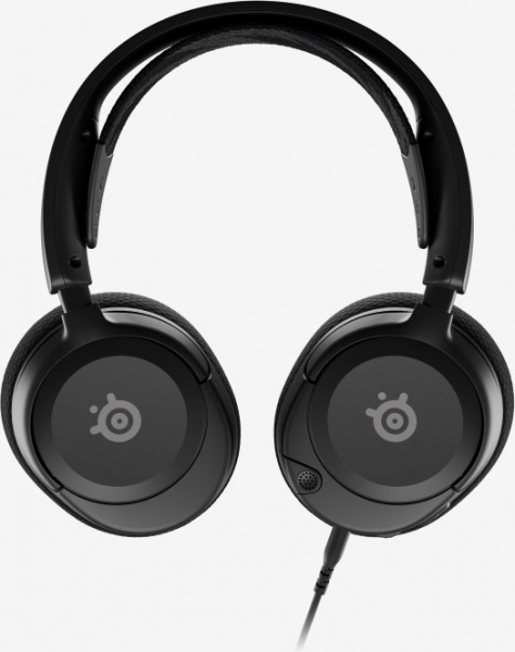 SteelSeries Arctis Nova 1 Kablolu Kulaklık