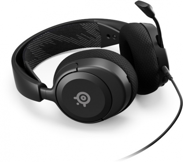 SteelSeries Arctis Nova 1 Kablolu Kulaklık