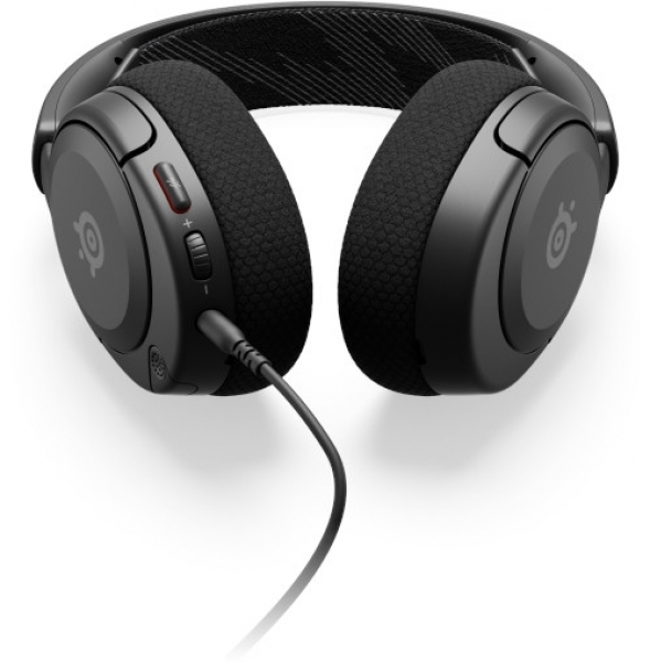SteelSeries Arctis Nova 1 Kablolu Kulaklık