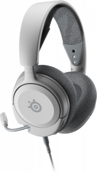 SteelSeries Arctis Nova 1 Kablolu Kulaklık