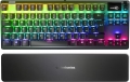 SteelSeries Apex 7 TKL Blue resim