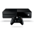 Microsoft Xbox One