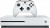 Microsoft Xbox One