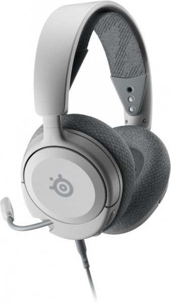 SteelSeries Arctis Nova 1P Kablolu Kulaklık