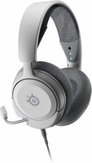 SteelSeries Arctis Nova 1P Kablolu Kulaklık