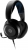 SteelSeries Arctis Nova 1P Kablolu Kulaklık