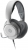 SteelSeries Arctis Nova 1P Kablolu Kulaklık