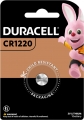Duracell 1220 resim