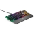SteelSeries Apex 7 TKL Brown Klavye