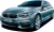 2017 BMW 520d 2.0 190 BG xDrive Steptronic (4x4)
