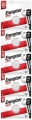 Energizer CR2025 5'li resim