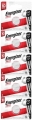 Energizer CR2032 5'li Düğme / Para Pil