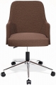 Hausebox Louis resim