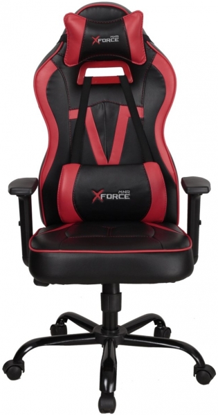 X Force M1 Oyuncu Koltuğu