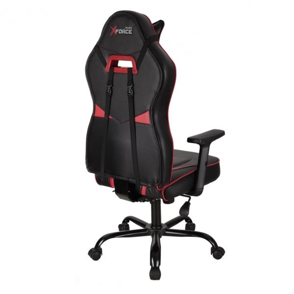 X Force M1 Oyuncu Koltuğu