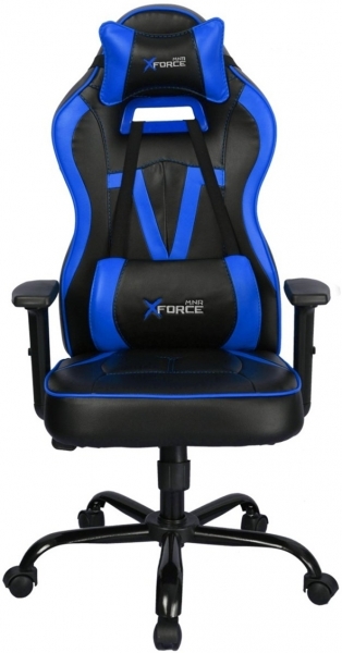 X Force M1 Oyuncu Koltuğu