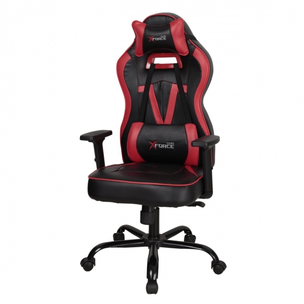 X Force M1 Oyuncu Koltuğu