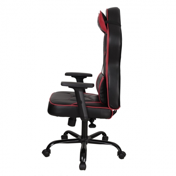 X Force M1 Oyuncu Koltuğu
