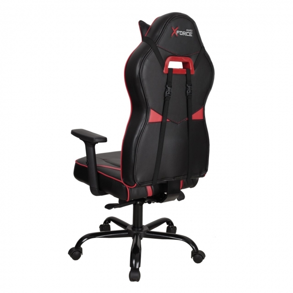 X Force M1 Oyuncu Koltuğu