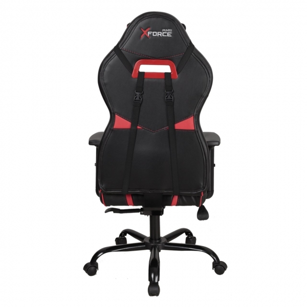 X Force M1 Oyuncu Koltuğu