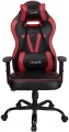 X Force M1 resim