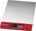 Premier PKS 298 resim