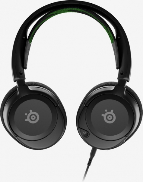 SteelSeries Arctis Nova 1X Kablolu Kulaklık