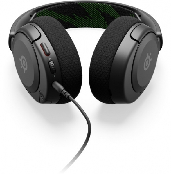 SteelSeries Arctis Nova 1X Kablolu Kulaklık