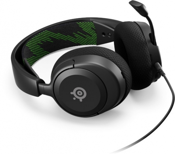 SteelSeries Arctis Nova 1X Kablolu Kulaklık