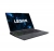 Lenovo Legion 5 Pro 82JD0029TX Laptop
