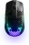 SteelSeries Aerox 3 Wireless 2022 Mouse