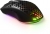 SteelSeries Aerox 3 Wireless 2022 Mouse