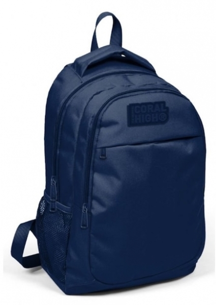 Coral High 14399 Okul Çantası