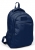 Coral High 14399 Okul Çantası