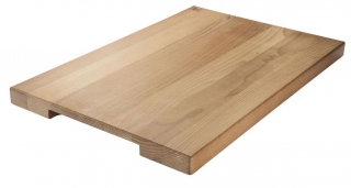 Zwilling Acessories Kesme Tahtası Kayın Ağacı