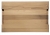 Zwilling Acessories Kesme Tahtası Kayın Ağacı