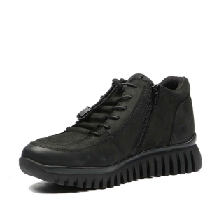 Hammer Jack 102 18810-Z Unisex Ayakkabı