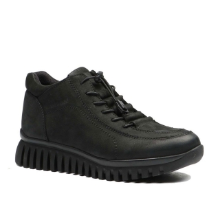 Hammer Jack 102 18810-Z Unisex Ayakkabı