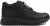 Hammer Jack 102 18810-Z Unisex Ayakkabı