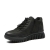 Hammer Jack 102 18810-Z Unisex Ayakkabı